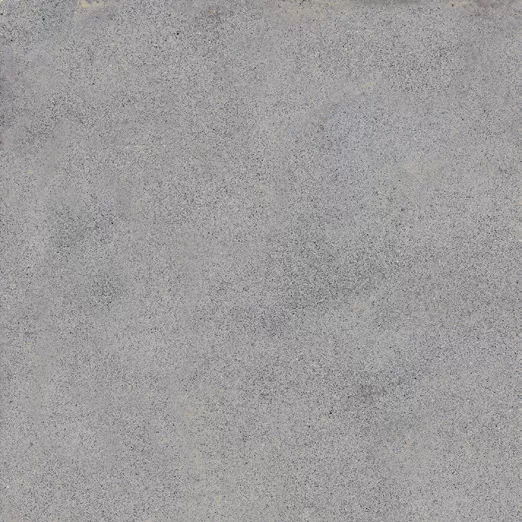 Керамогранит NR116 Elgon Grey 60x60