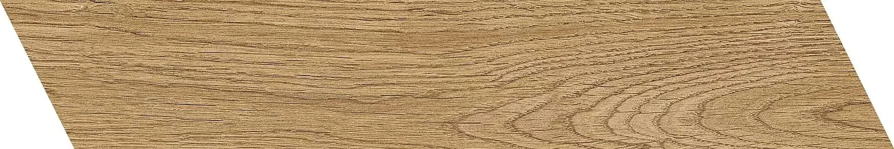 Керамогранит PF60012464 Four Seasons Chevron Honey Nat 7,5x40,7