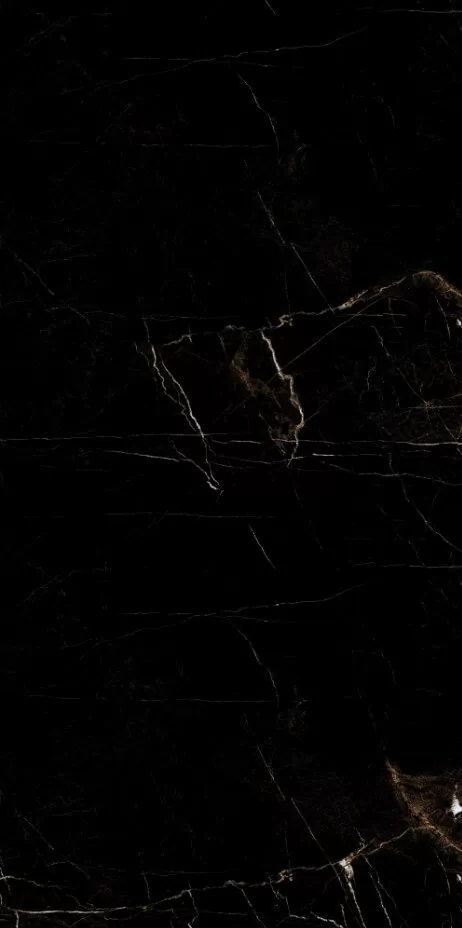 Керамогранит Marble Tropic Black 120x60