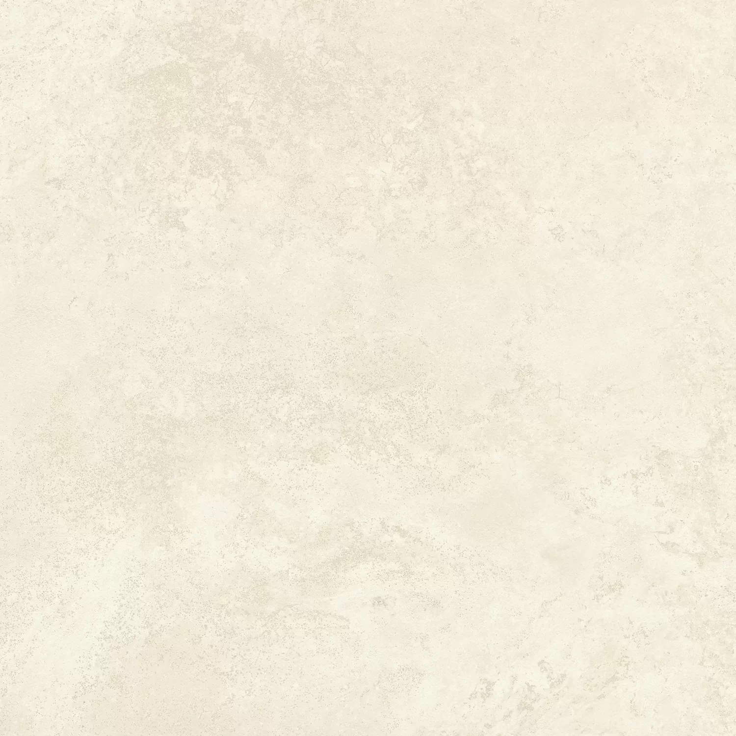 Керамогранит A8WU Marvel White Cross Matt 120x120
