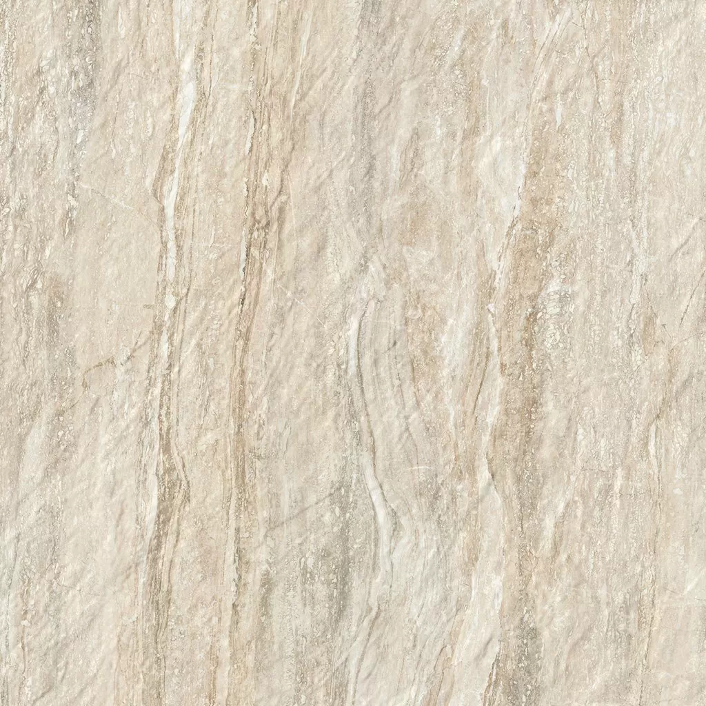 Керамогранит GFU04TVT04R Travertino 60x60