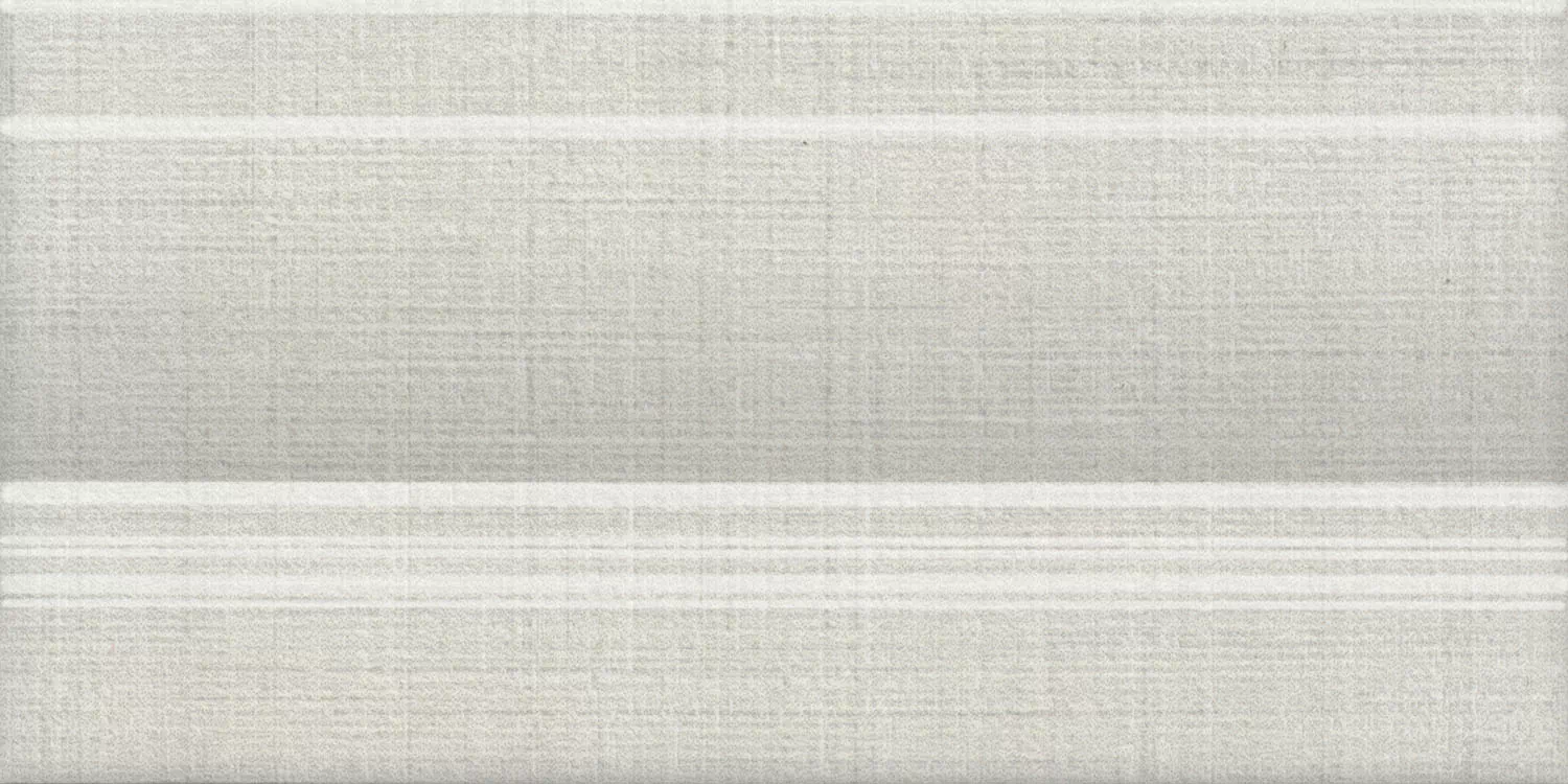 Плитка FMD046 Плинтус Спинелли матовый 20x10x1,3