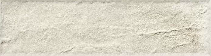 Клинкерная плитка Scandiano Beige Elewacja 24x6,5