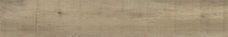 Керамогранит K946242R0001VTET Aspenwood Бежевый Матовый R10A Ректификат 20x120x0,9