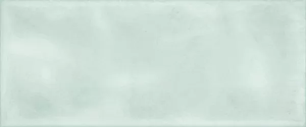 Плитка Sweety turquoise 04 25х60