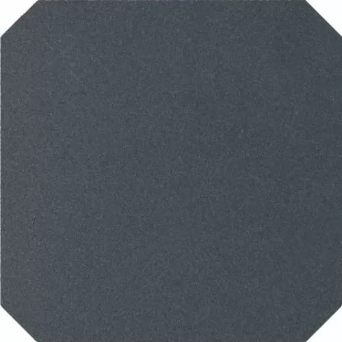 Керамогранит REO2 20X20 OCTAGON COAL