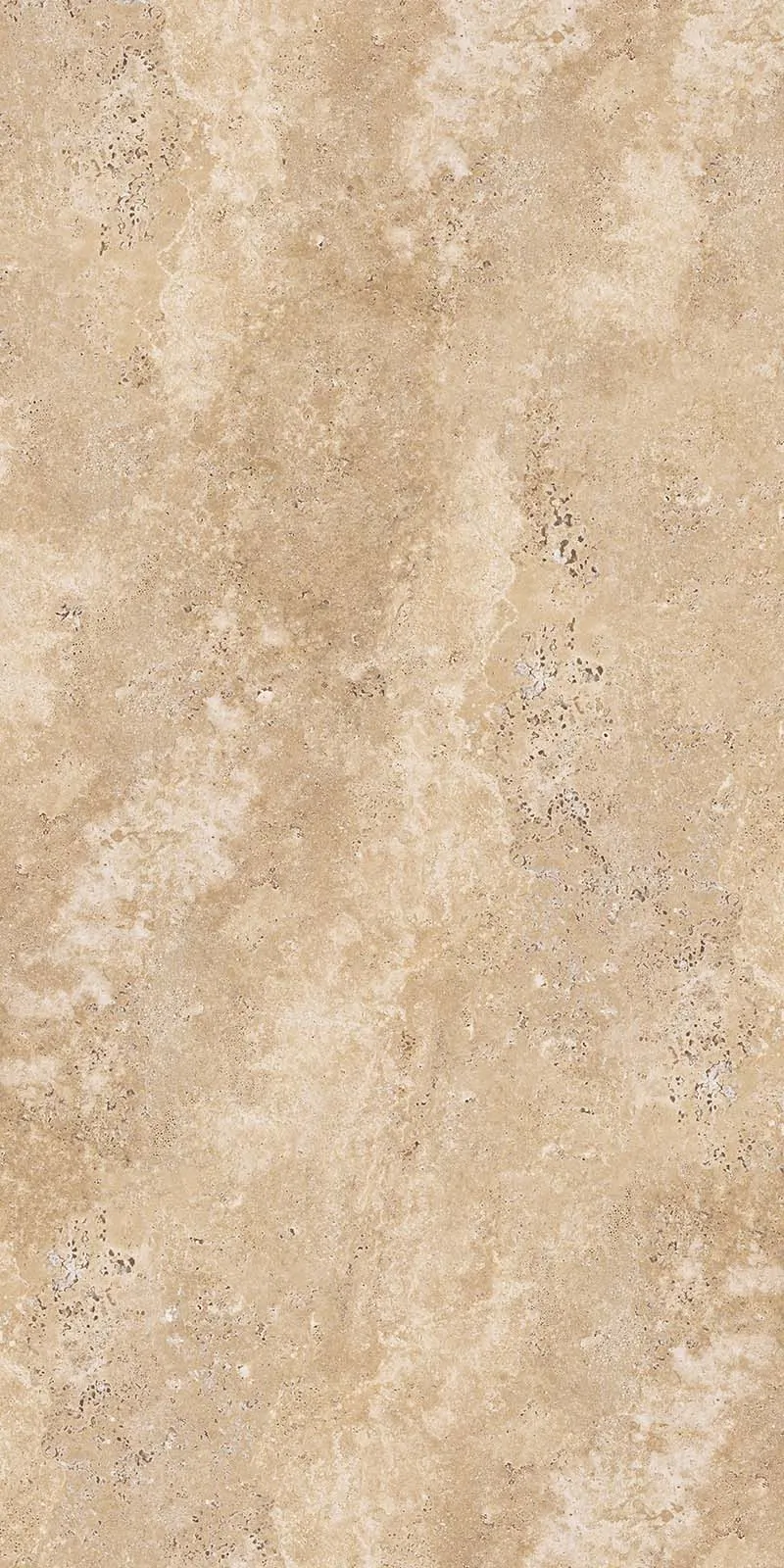 Керамогранит GJ5D Percorsi Frame Travertino Beige R10 RT 60x120