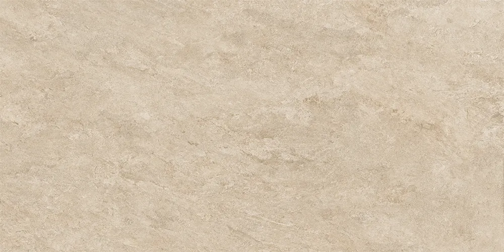 Керамогранит K948038R0001VTER Quarstone бежевый 8мм 60x120
