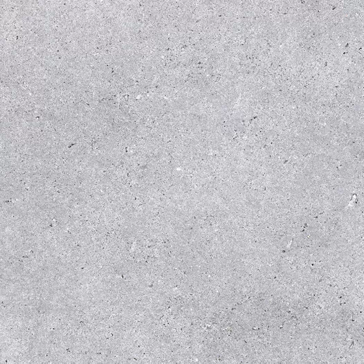 Керамогранит NR121 Nemo Light Grey 60x60