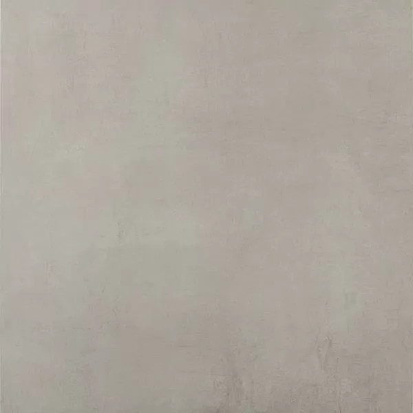 Керамогранит ANDROS Pearl Mate 60x60