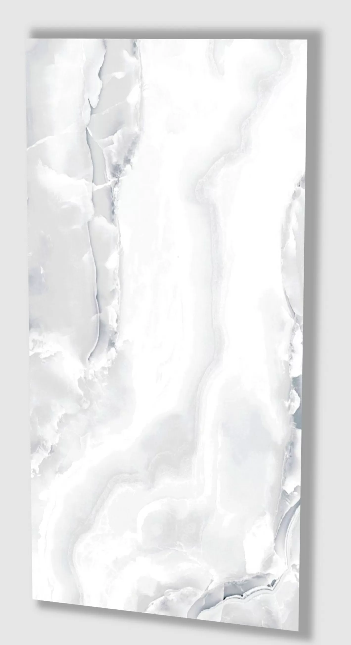 Керамогранит MURKY ONYX 60x120