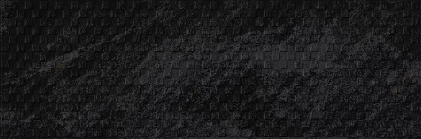 Плитка 619 Image Dark Deco 32,5x100