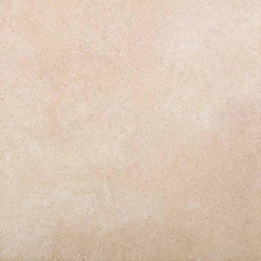 Клинкерная плитка Koblenz Bodenfliese Beige 31*31