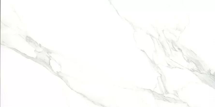 Керамогранит 717 Amina Calacatta 60x120