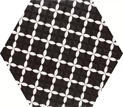 Керамогранит Grazia Decor 28,5*33