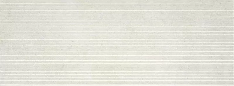 Плитка Caspio Trace Blanco Rect. 33.3x90