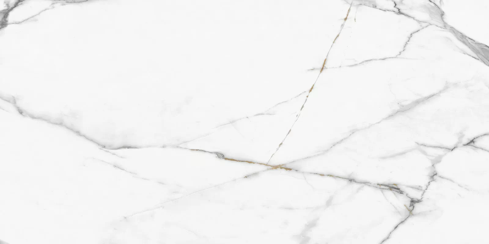 Керамогранит 60120REG00P Calacatta Regal полированный 600x1200x7