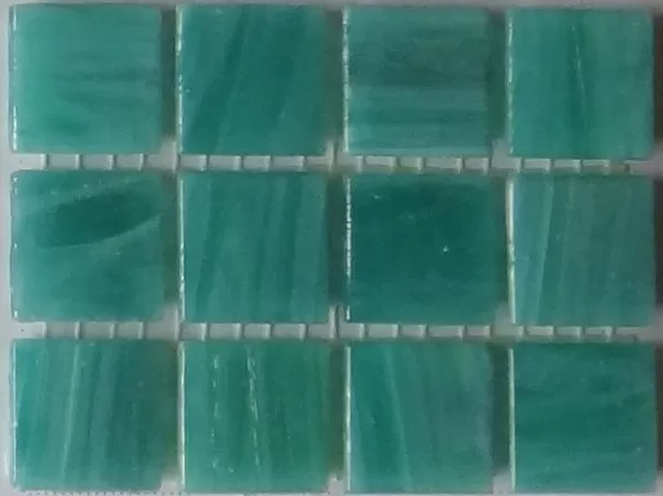 Мозаика CA63 Cloudy 2*2 32.7x32.7
