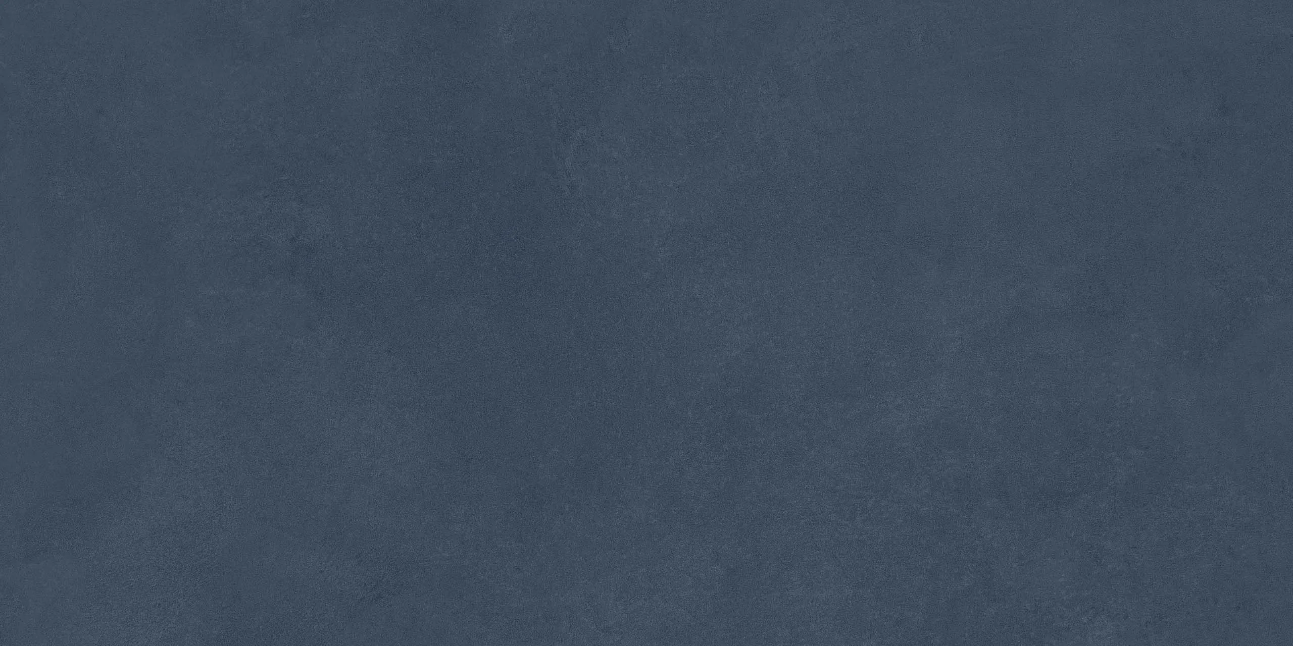 Керамогранит EXC402 Indigo Illusion Notte Stelatta Неполированный Рект. 60x120x9