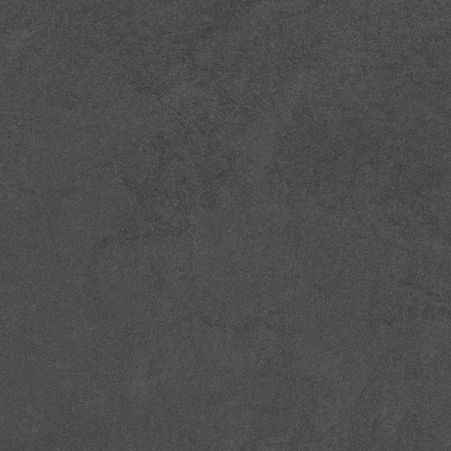 Керамогранит Sandstone Graphite PRO графитовый матовый R10GR 60х60