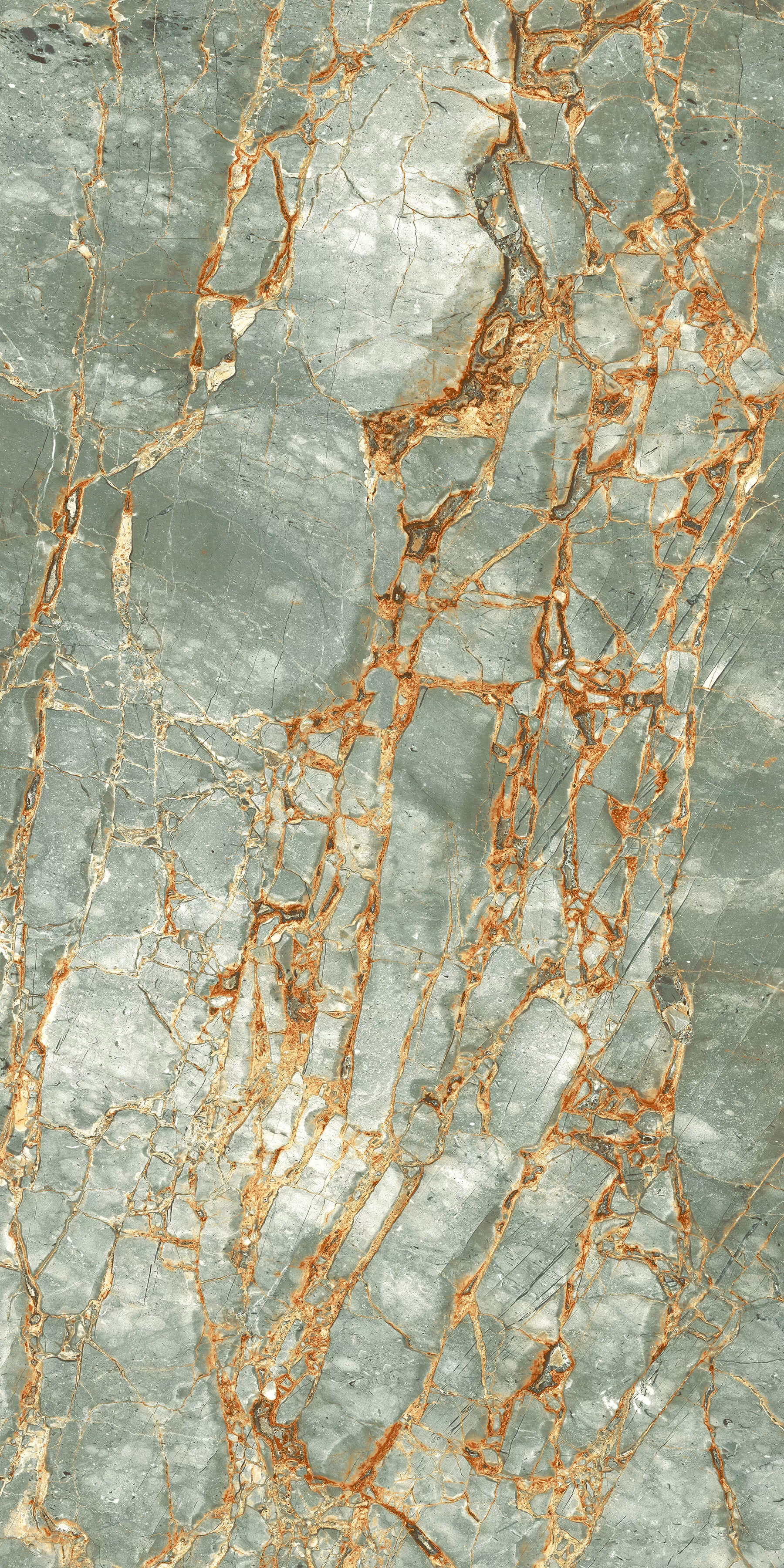 Керамогранит 962 Dolomite Pista 120x60