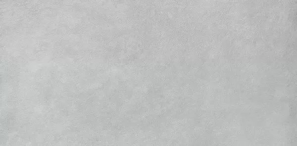 Керамогранит DAR84723 Extra 40x80