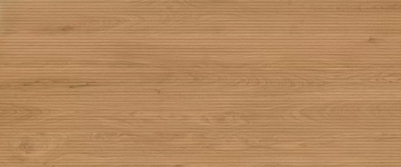 Плитка AX18 Log 3D Pleat Amber Oak Matt 50x120