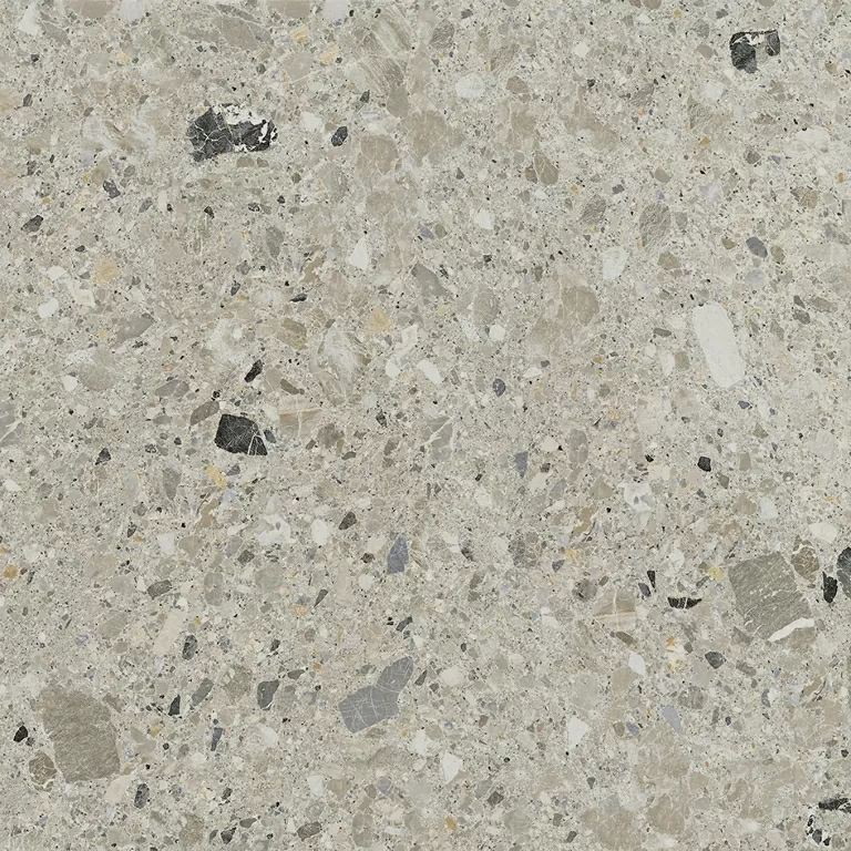 Керамогранит 100323061 Ceppo Acero L 80x80