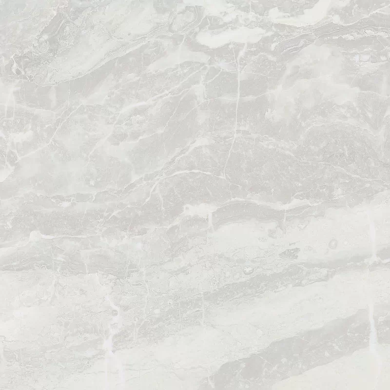 Плитка Torino Ice 42*42