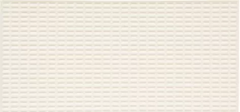 Плитка 900-34100 Chroma Graubeige 12.5x25