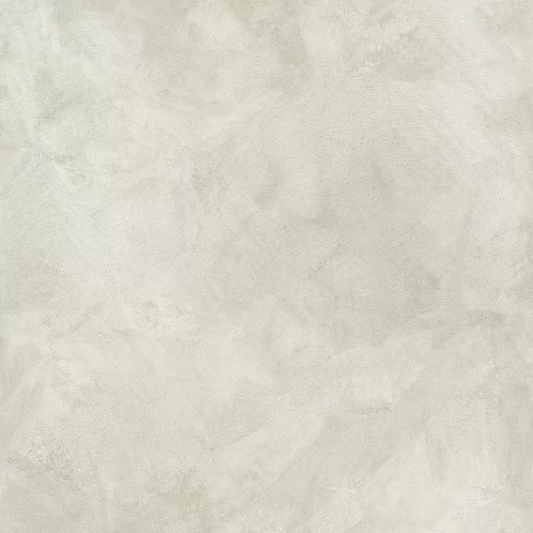 Керамогранит 100355038 Santorini Grey L 120x120
