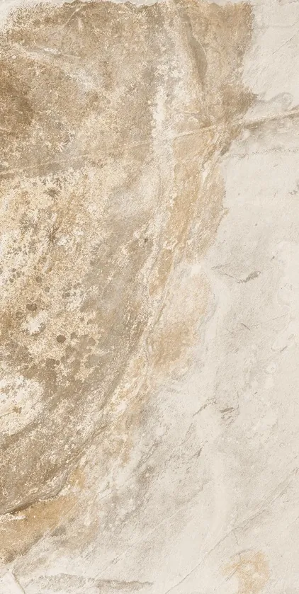 Керамогранит Bali Sand In&Out 29,5x60