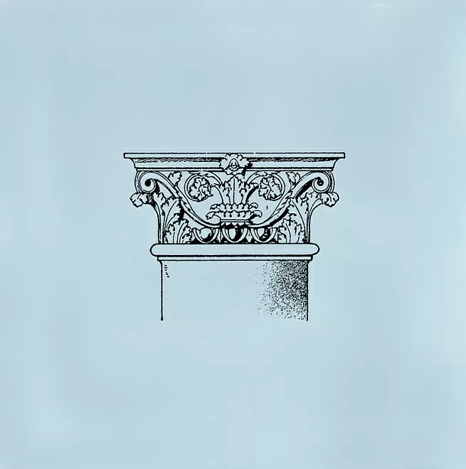 Плитка STG/A501/17004 Авеллино 15*15