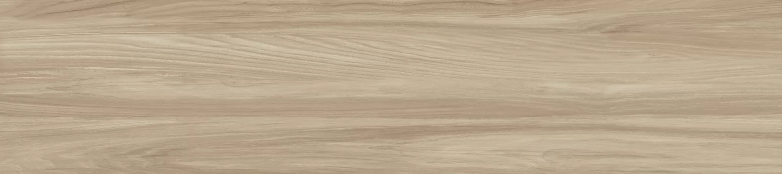 Керамогранит GP2090DEN11R Wooden Beige матовый 200x900