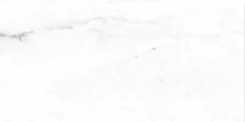 Плитка Хокку 7 600х300