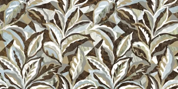 Керамогранит BOTANICAL6 12LP 60x120