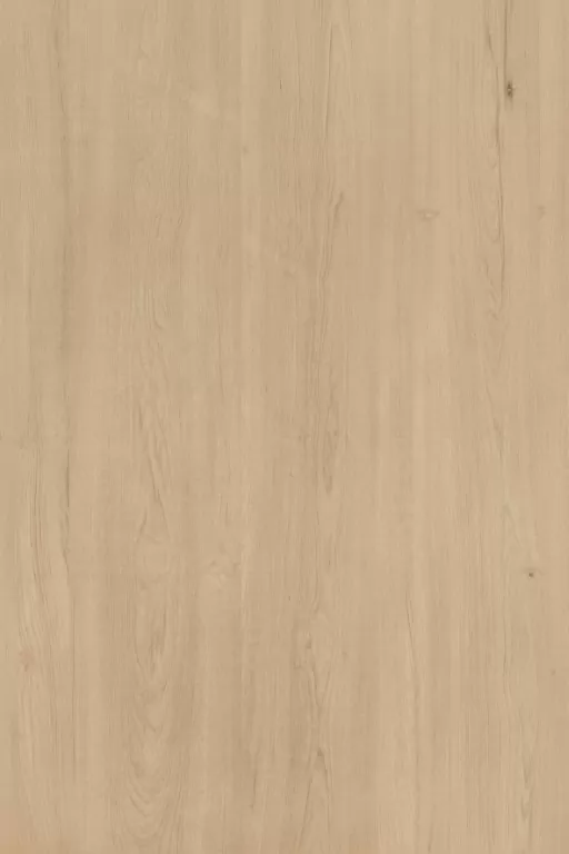 Керамогранит 1100 Teak Almond Carv 180x120