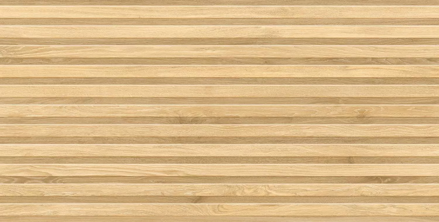 Керамогранит Haru Miel Rlv Matt 60x120