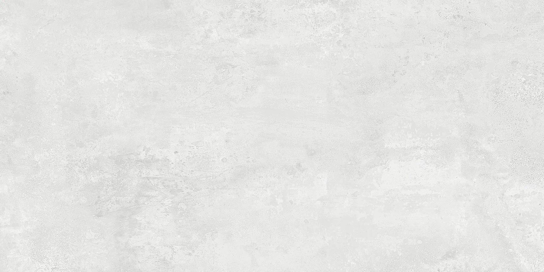 Керамогранит Cristina Grey Sleek 60x120