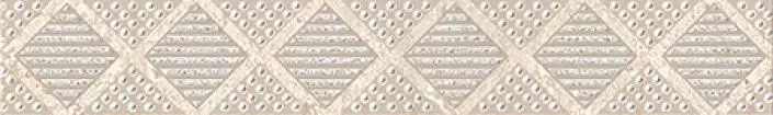 Плитка CLASSICO OROSEI BEIGE 1c 31.5х4.7