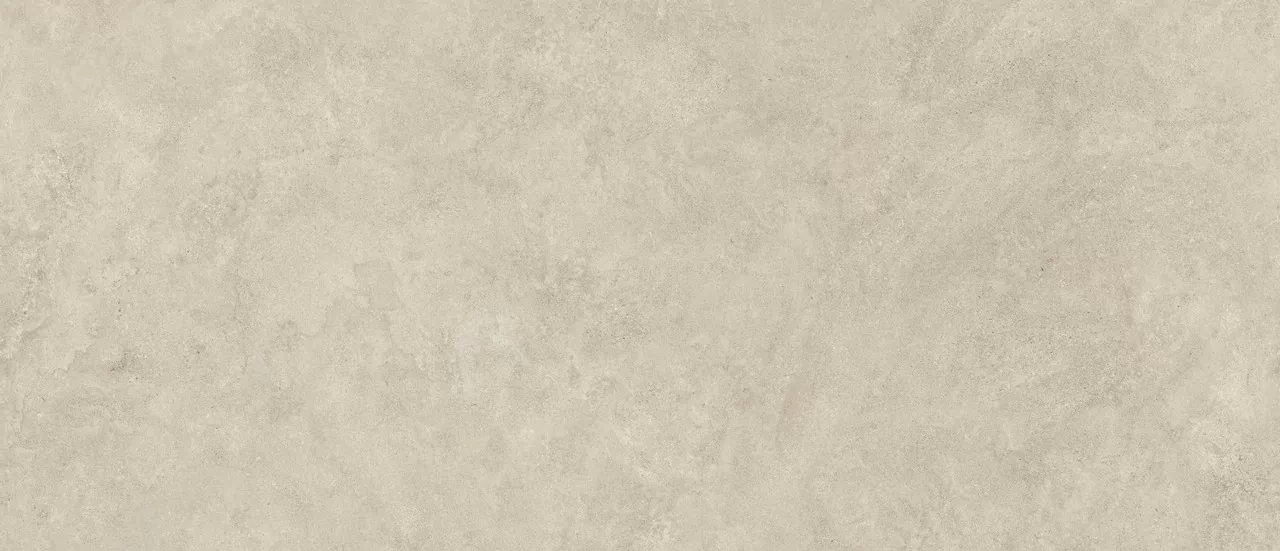 Керамогранит AYAO Boost Icor Dust Matte 6mm 120x278