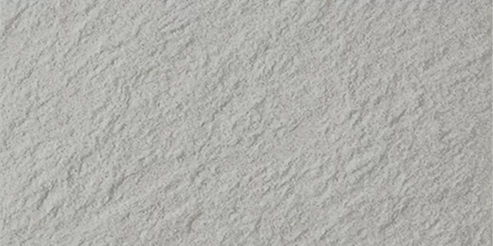 Керамогранит TRUSA003 TAURUS COLOR 30x60