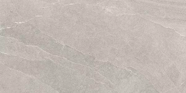 Керамогранит Pietra di Lavagna Sabbia 60x120