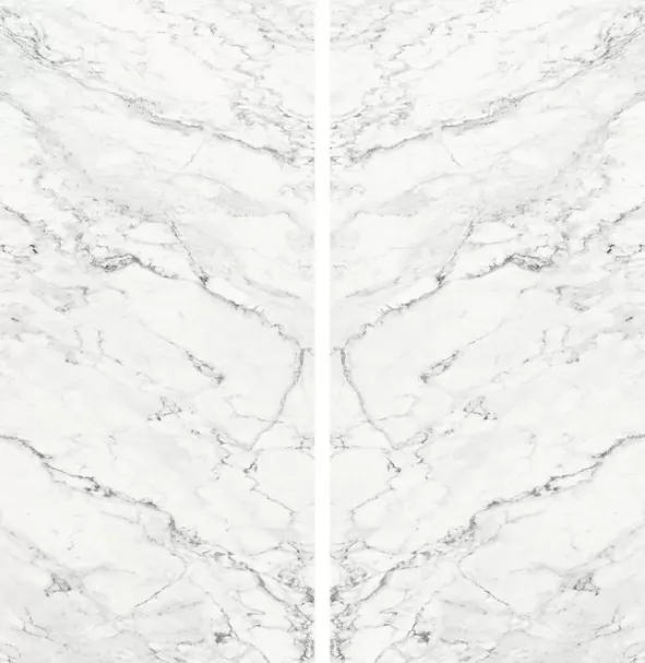 Керамогранит SG071602R6/D Декор Breccia Capraia Лаппатированный 119.5x320x11