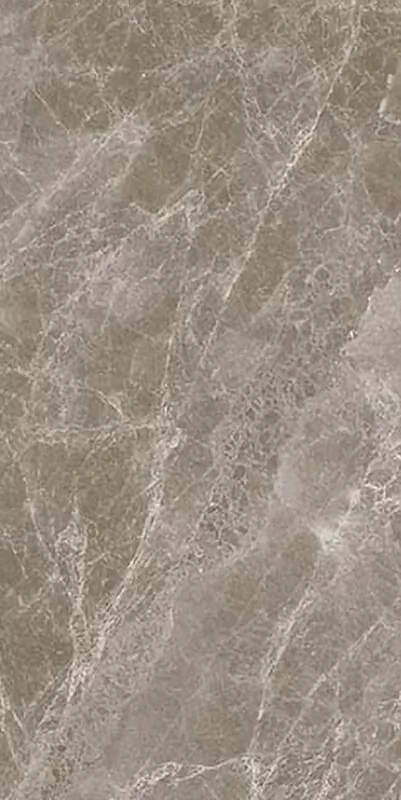 Керамогранит Marmoker Jolie Lucido 60x120