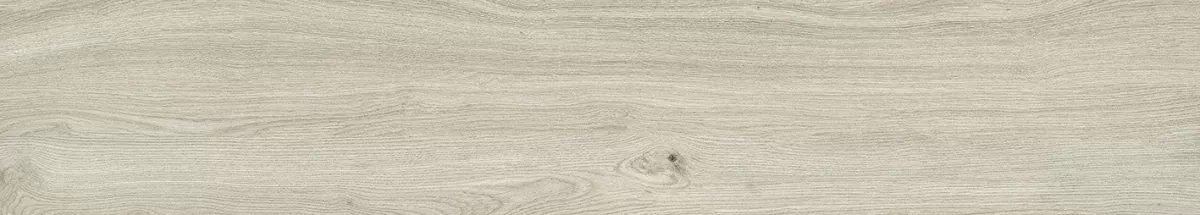Керамогранит Canarium Slate серый структурный 20x120