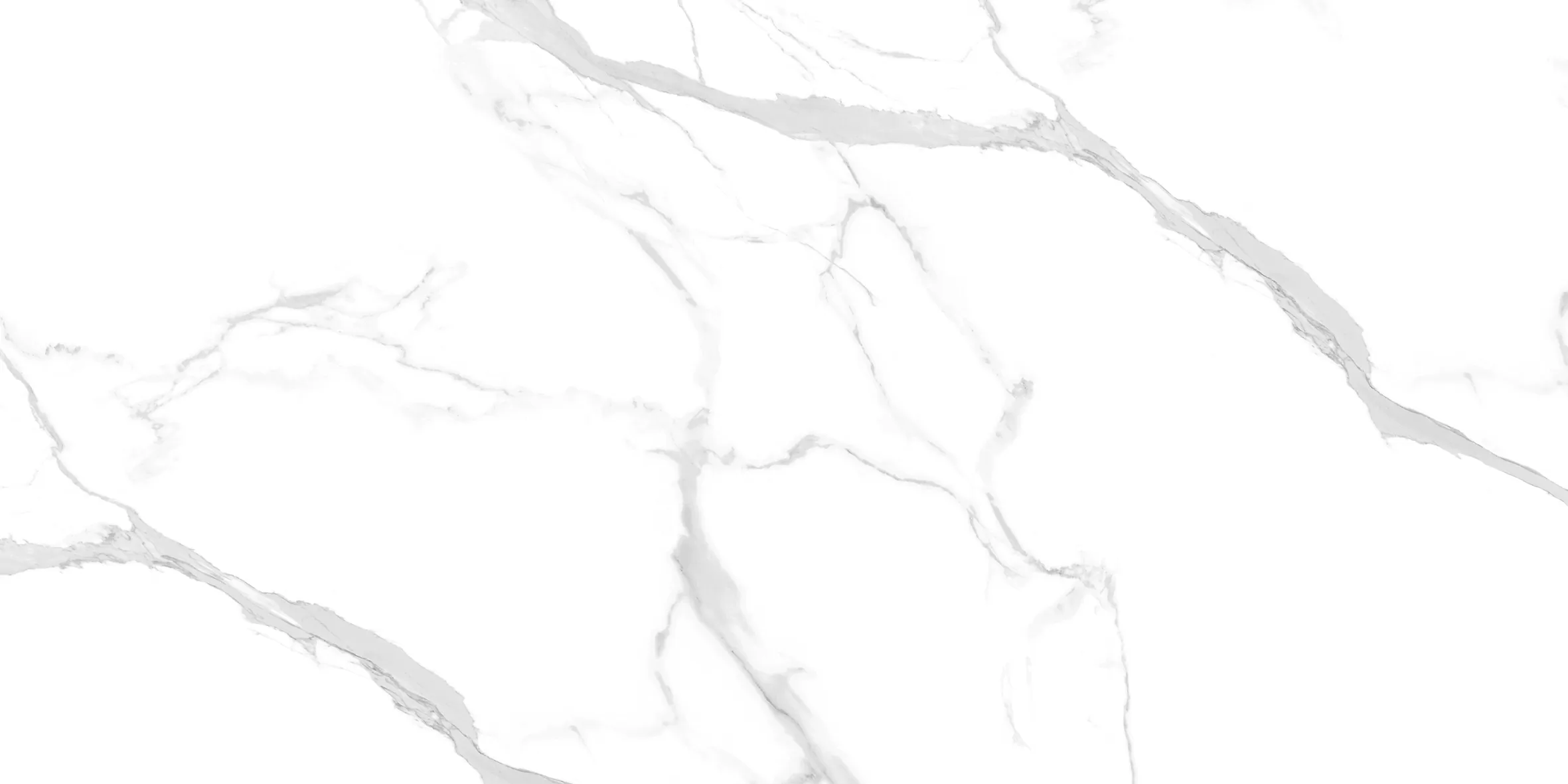Керамогранит NTT99512M Statuario Ultra White 60x120