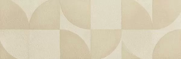 Плитка fOVF Mat&More Deco Beige 25x75