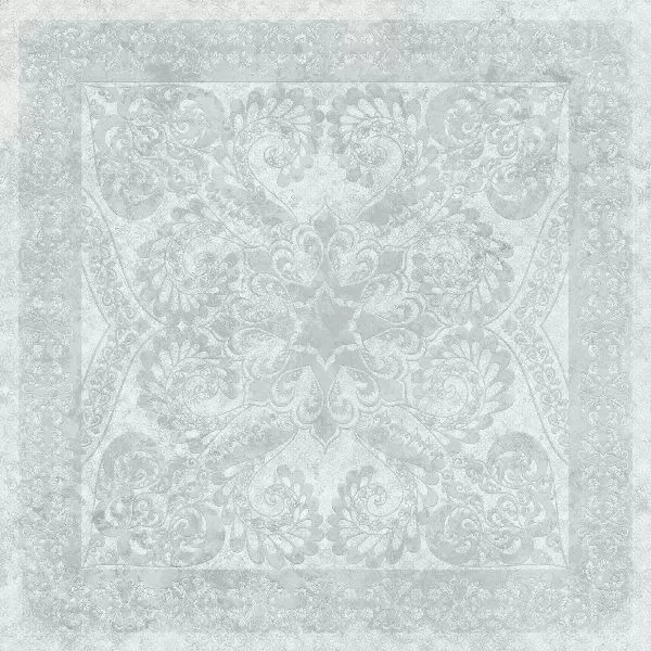 Керамогранит ABS2663 Java Decor 80x80