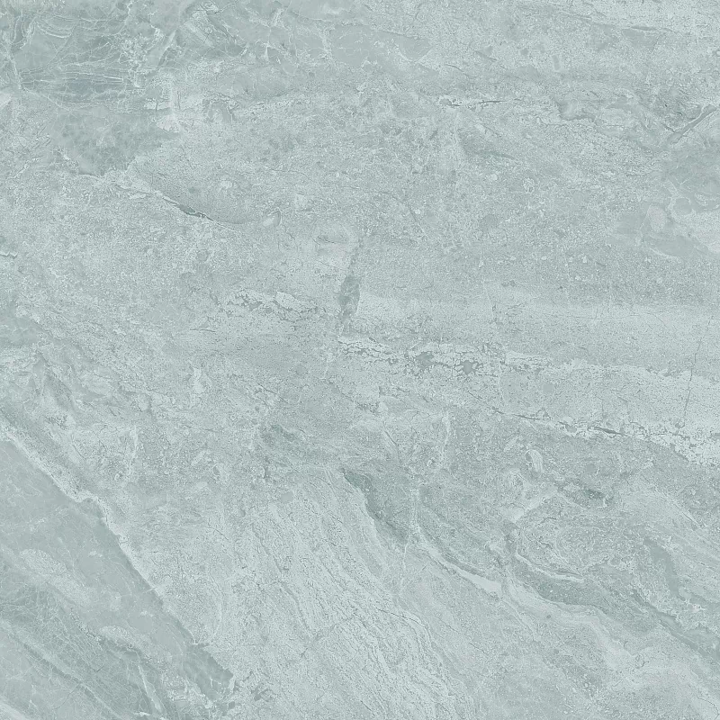 Керамогранит Mainstream Silver M.P. 60x60